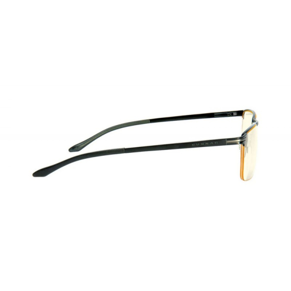 Купить GUNNAR Marin Titanium Clear TTM-11709 Onyx-3.jpg
